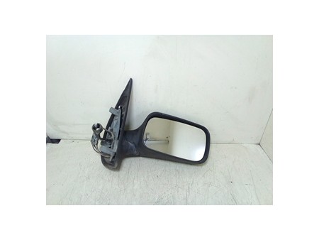 RETROVISORE EST. DX. FIAT PUNTO 1A SERIE (11/93-10/99) 176B4000 71712587