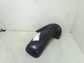 RETROVISORE EST. DX. FIAT PUNTO 1A SERIE (11/93-10/99) 176B4000 71712587