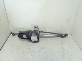 MOTORINO TERGIPARABREZZA FIAT PUNTO 1A SERIE (11/93-10/99) 176B4000 9943879
