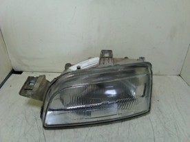 PROIETTORE SX. FIAT PUNTO 1A SERIE (11/93-10/99) 176B4000 46402650