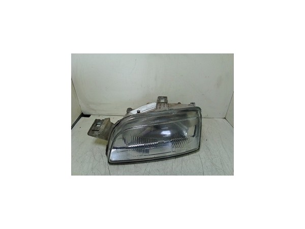 PROIETTORE SX. FIAT PUNTO 1A SERIE (11/93-10/99) 176B4000 46402650