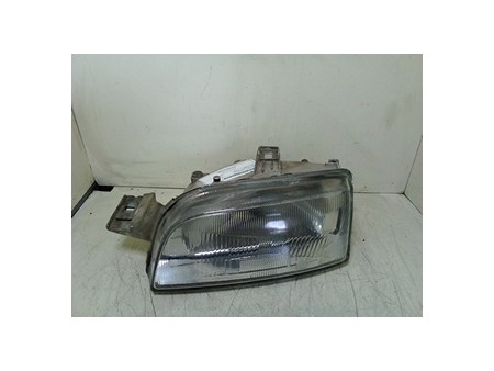 PROIETTORE SX. FIAT PUNTO 1A SERIE (11/93-10/99) 176B4000 46402650