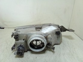 PROIETTORE SX. FIAT PUNTO 1A SERIE (11/93-10/99) 176B4000 46402650