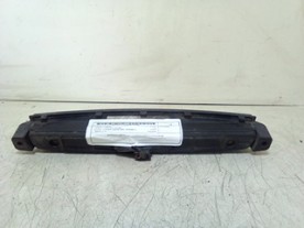 BLOCCO COMANDI MULTIFUNZIONI SMART FORTWO (A/C450) (01/04-10/07) 15 Q0001272V010C96A00