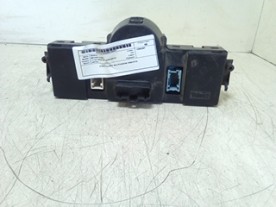 BLOCCO VOLANTE MULTIFUNZIONE RENAULT MEGANE 2A SERIE (02/06-08/09) K9K724 8200218170