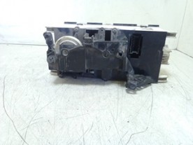 BLOCCO COMANDO CLIMATIZZAZIONE C/A/C MERCEDES-BENZ CLASSE A (W168) (03/01-06/04) 668942 A1688302285