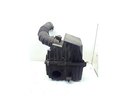 FILTRO ARIA MAZDA CX-7 (09/09-12/13) R2 LFBL13Z409A