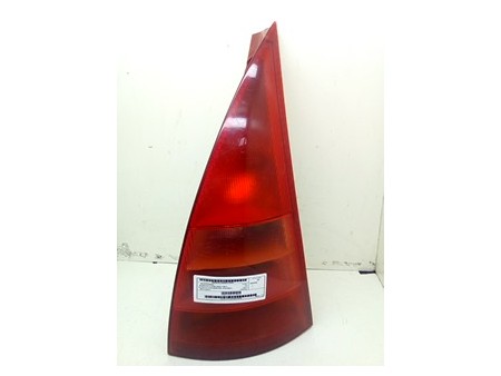 FANALE POST. DX. CITROEN C3 1A SERIE (02/02-12/05) 8HX 6351Q3
