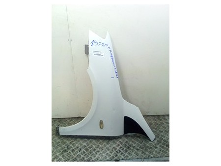 PARAFANGO ANT. SX. FIAT MULTIPLA (1F) (05/04-04/12) 182B6000 51722458
