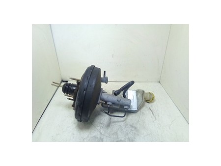 SERVOFRENO CITROEN C3 1A SERIE (02/02-12/05) HFX NB2964005026002