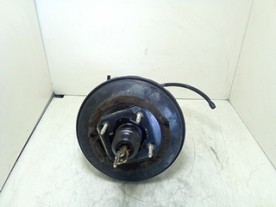 SERVOFRENO CITROEN C3 1A SERIE (02/02-12/05) HFX NB2964005026002