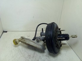 SERVOFRENO CITROEN C3 1A SERIE (02/02-12/05) HFX NB2964005026002