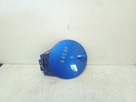 SPORTELLO CARBURANTE CITROEN C3 1A SERIE (02/02-12/05) HFX 151796