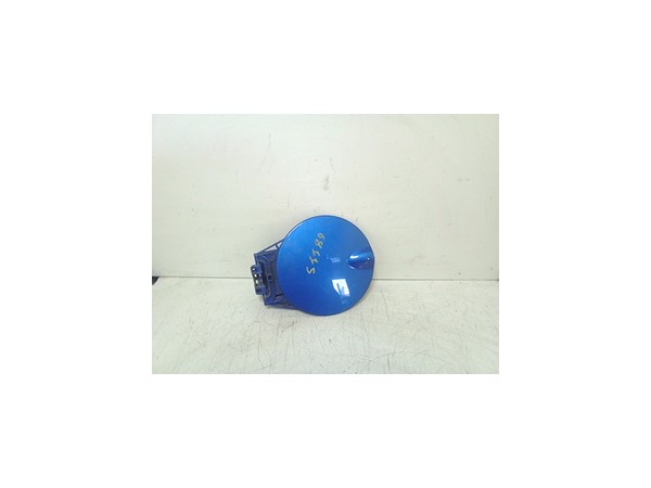 SPORTELLO CARBURANTE CITROEN C3 1A SERIE (02/02-12/05) HFX 151796