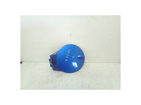 SPORTELLO CARBURANTE CITROEN C3 1A SERIE (02/02-12/05) HFX 151796