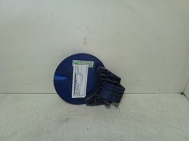 SPORTELLO CARBURANTE CITROEN C3 1A SERIE (02/02-12/05) HFX 151796