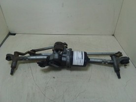 MOTORINO TERGIPARABREZZA CITROEN C3 1A SERIE (02/02-12/05) HFX NB1798005026002