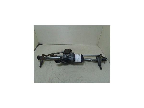 MOTORINO TERGIPARABREZZA CITROEN C3 1A SERIE (02/02-12/05) HFX NB1798005026002