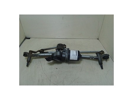 MOTORINO TERGIPARABREZZA CITROEN C3 1A SERIE (02/02-12/05) HFX NB1798005026002