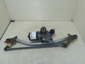 MOTORINO TERGIPARABREZZA CITROEN C3 1A SERIE (02/02-12/05) HFX NB1798005026002