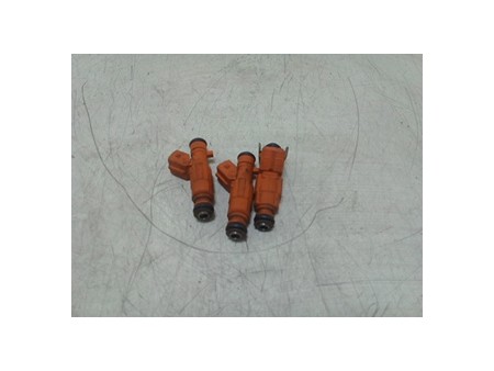 INIETTORE ALFA ROMEO 147 (W8) (10/04-07/11) AR37203 60667012