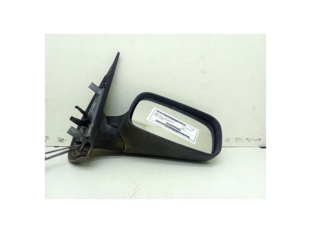RETROVISORE EST. DX. FIAT PUNTO 1A SERIE (11/93-10/99) 176A8000 5895319