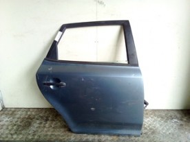 PORTA POST. DX. KIA CEED (01/07-07/12) D4FB 770041H000