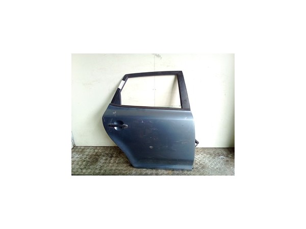 PORTA POST. DX. KIA CEED (01/07-07/12) D4FB 770041H000