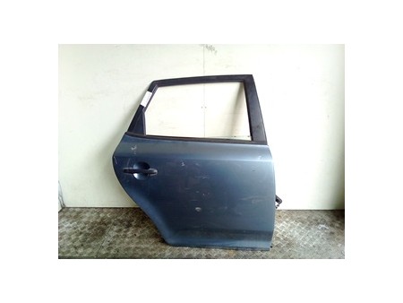 PORTA POST. DX. KIA CEED (01/07-07/12) D4FB 770041H000