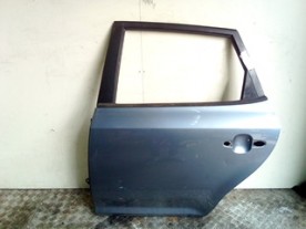 PORTA POST. SX. KIA CEED (01/07-07/12) D4FB 770031H000