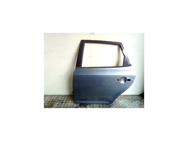 PORTA POST. SX. KIA CEED (01/07-07/12) D4FB 770031H000