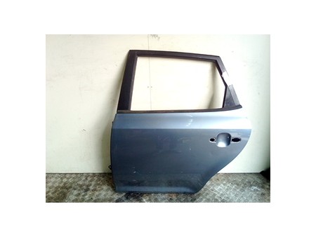 PORTA POST. SX. KIA CEED (01/07-07/12) D4FB 770031H000