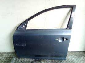 PORTA ANT. SX. KIA CEED (01/07-07/12) D4FB 760031H000