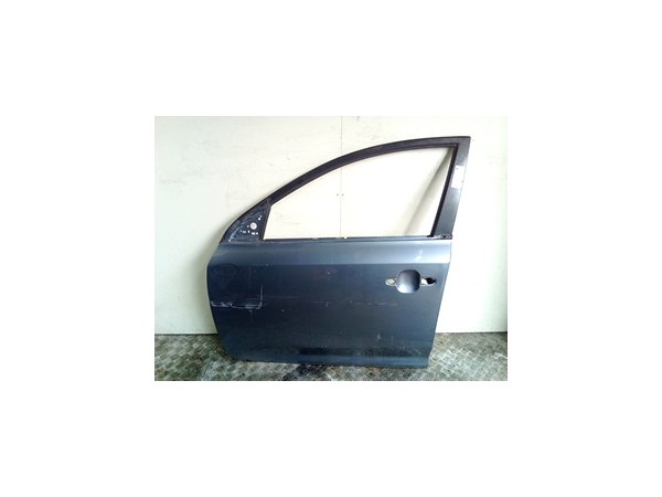PORTA ANT. SX. KIA CEED (01/07-07/12) D4FB 760031H000