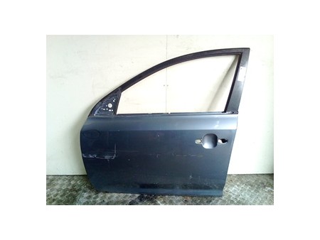 PORTA ANT. SX. KIA CEED (01/07-07/12) D4FB 760031H000