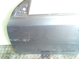 PORTA ANT. SX. KIA CEED (01/07-07/12) D4FB 760031H000