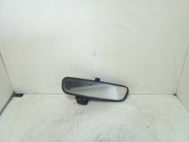 RETROVISORE INTERNO KIA CEED (01/07-07/12) D4FB 8510127000
