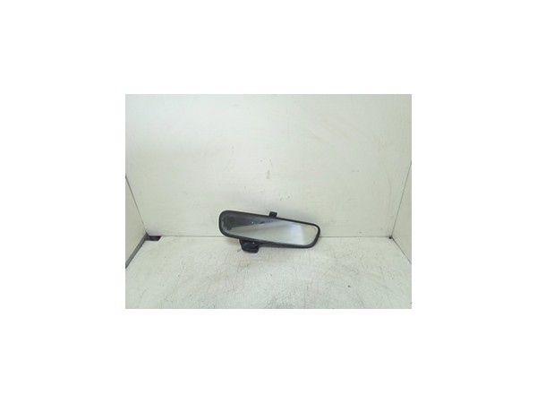 RETROVISORE INTERNO KIA CEED (01/07-07/12) D4FB 8510127000