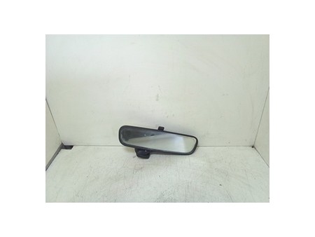 RETROVISORE INTERNO KIA CEED (01/07-07/12) D4FB 8510127000