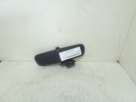 RETROVISORE INTERNO KIA CEED (01/07-07/12) D4FB 8510127000