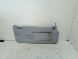 ALETTA PARASOLE PARABREZZA DX. KIA CEED (01/07-07/12) D4FB 852021H000ED