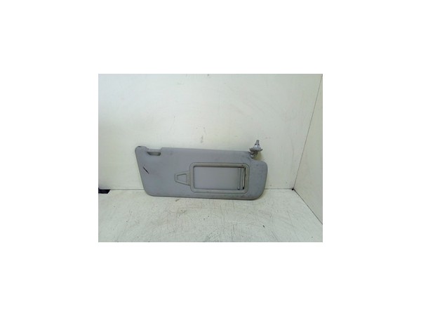 ALETTA PARASOLE PARABREZZA DX. KIA CEED (01/07-07/12) D4FB 852021H000ED
