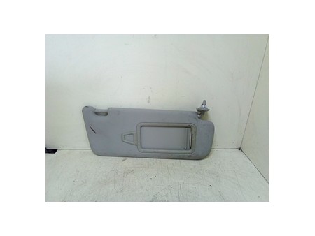 ALETTA PARASOLE PARABREZZA DX. KIA CEED (01/07-07/12) D4FB 852021H000ED