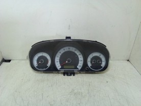 CONTAKM. KIA CEED (01/07-07/12) D4FB NB0582075016002
