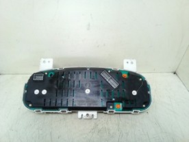 CONTAKM. KIA CEED (01/07-07/12) D4FB NB0582075016002
