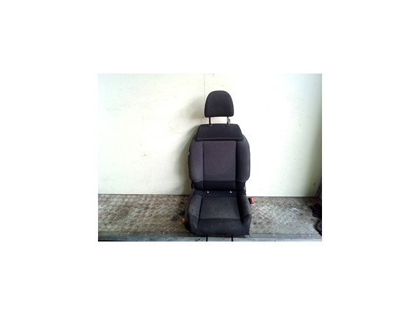 SEDILE DX CITROEN C3 3A SERIE (B618) (09/16-06/2 YH01 NB2805005076012DX
