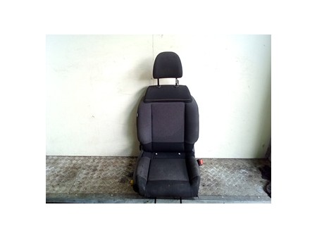 SEDILE DX CITROEN C3 3A SERIE (B618) (09/16-06/2 YH01 NB2805005076012DX