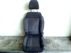 SEDILE SX CITROEN C3 3A...