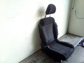 SEDILE SX CITROEN C3 3A SERIE (B618) (09/16-06/2 YH01 NB2805005076012SX