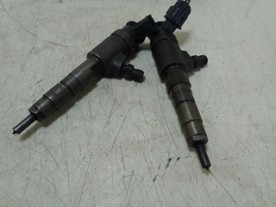 INIETTORE DIESEL PEUGEOT 308 (08/07-03/14) DV6ATED4 1980K9